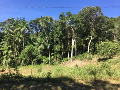 Lote/Terreno à venda, 680m² no Centro, Guabiruba