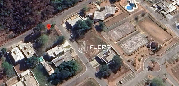 Lote/Terreno à venda, 372m² no Cajueiros (Itaipuaçu), Maricá