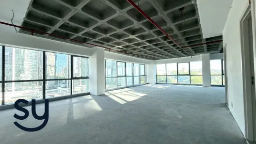 Sala Comercial para alugar, 265m² no Praia de Belas, Porto Alegre