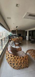 Apartamento com 3 Quartos à venda, 174m² no Vila Leopoldina, São Paulo