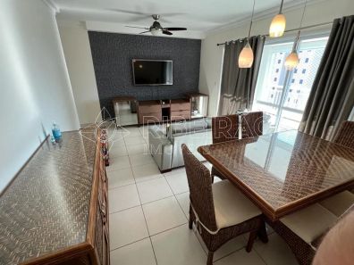 Apartamento com 3 Quartos à venda, 98m² no Jardim Nova Aliança Sul, Ribeirão Preto