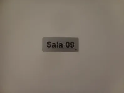 Sala Comercial para alugar, 15m² no Ribeirânia, Ribeirão Preto