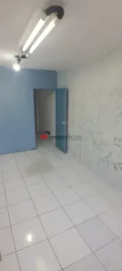 Sala Comercial para alugar, 35m² no Centro, São Caetano do Sul