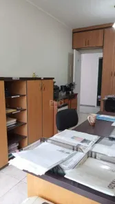 Sala Comercial à venda, 27m² no Centro, São Bernardo do Campo
