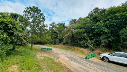 Lote/Terreno à venda, 3720m² no Fazenda Vila Real de Itu, Itu