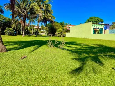 Lote/Terreno à venda, 581m² no Vinhateiro, São Pedro da Aldeia