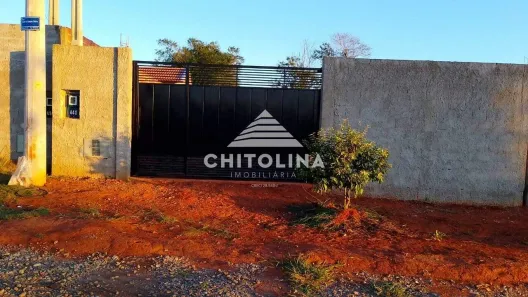 Lote/Terreno à venda, 500m² no Chácaras Alvorada, Itapetininga
