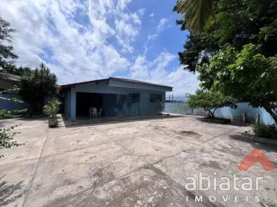 Casa com 3 Quartos à venda, 116m² no Jardim Itatins, Peruíbe