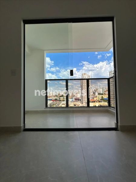 Foto 56