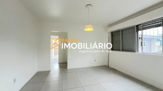 Apartamento com 1 Quarto para alugar, 61m² no Vila Ipiranga, Porto Alegre