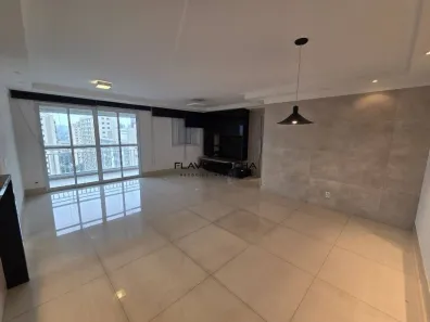 Apartamento com 2 Quartos à venda, 97m² no Alphaville Centro Industrial e Empresarial/Alphaville., Barueri