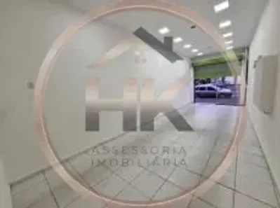 Ponto Comercial para alugar, 72m² no Centro, Votorantim