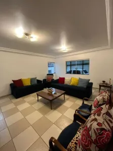 Sobrado com 6 Quartos à venda, 350m² no Vila Renata, Guarulhos