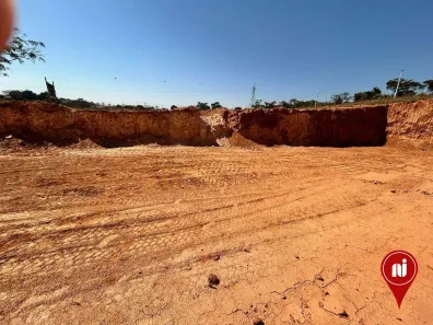 Lote/Terreno à venda, 478m² no Brumadinho, Brumadinho
