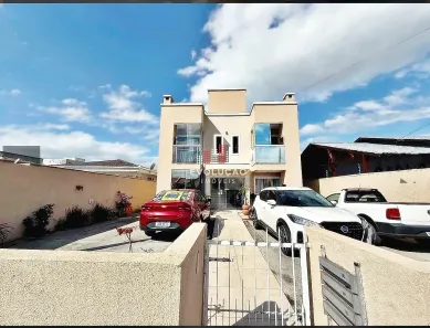 Apartamento com 2 Quartos à venda, 79m² no Barra do Aririú, Palhoça