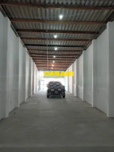 Ponto Comercial à venda, 150m² no Assunção, São Bernardo do Campo