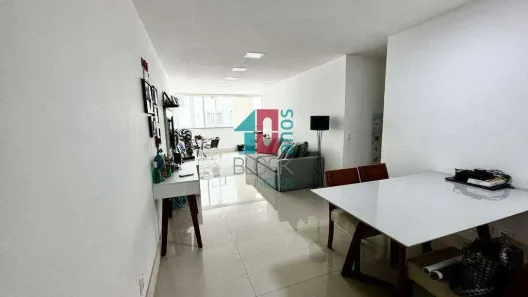 Apartamento com 3 Quartos à venda, 101m² no Recreio dos Bandeirantes, Rio de Janeiro