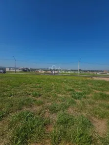 Lote/Terreno à venda, 270m² no Fazenda Palhinha (Zona Rural), São José do Rio Preto
