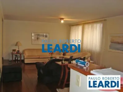 Apartamento com 4 Quartos para alugar, 302m² no Vila Morumbi, São Paulo