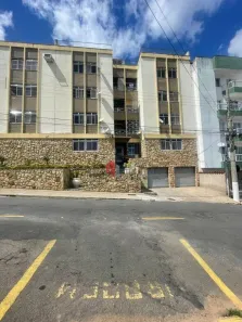 Cobertura com 3 Quartos à venda, 98m² no Bandeirantes, Juiz de Fora