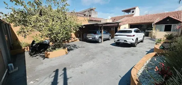 Casa com 2 Quartos à venda, 120m² no Bal São João Batista, Peruíbe