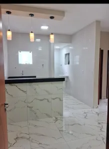Apartamento com 2 Quartos à venda, 50m² no Coqueiro, Ananindeua