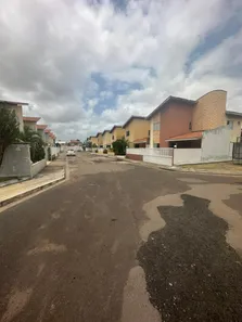 Casa com 4 Quartos à venda, 152m² no Turu, São Luís