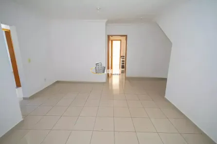 Apartamento com 3 Quartos à venda, 80m² no Paquetá, Belo Horizonte