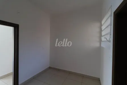 Sala Comercial para alugar, 115m² no Cerqueira César, São Paulo