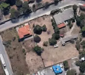 Lote/Terreno à venda, 8500m² no São Mateus, Contagem