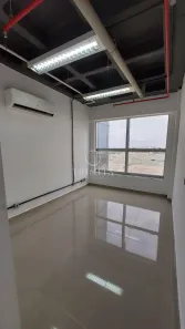 Sala Comercial à venda, 23m² no Barra Olímpica, Rio de Janeiro
