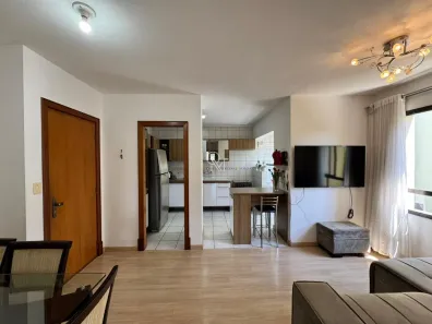 Apartamento com 2 Quartos à venda, 65m² no Pio X, Caxias do Sul