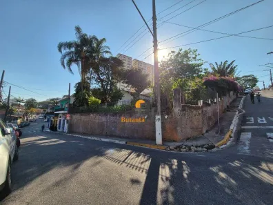 Casa com 5 Quartos à venda, 290m² no Jardim Maria Rosa, Taboão da Serra