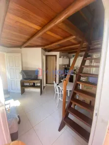 Kitnet com 1 Quarto à venda, 65m² no Olivença, Ilhéus