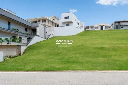 Lote/Terreno à venda, 335m² no Urbanova, São José dos Campos