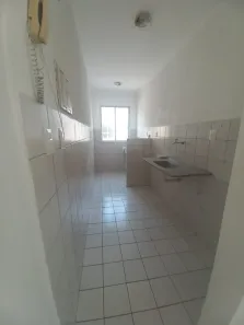 Apartamento com 2 Quartos para venda ou aluguel, 65m² no Vila Mocó, Petrolina