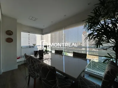 Apartamento com 2 Quartos à venda, 72m² no Jardim das Acácias, São Paulo