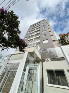 Apartamento com 1 Quarto para alugar, 75m² no Vila Monumento, São Paulo