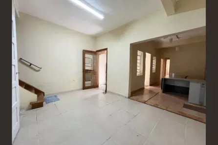 Casa com 3 Quartos à venda, 270m² no Vila Clementino, São Paulo