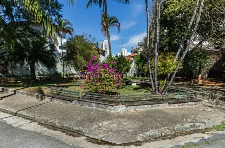  com 3 Quartos à venda, 185m² no Sumaré, São Paulo
