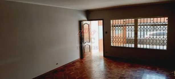 Sobrado com 3 Quartos à venda, 169m² no Barcelona, São Caetano do Sul