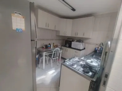 Casa com 2 Quartos à venda, 80m² no Jardim Trussardi, São Paulo