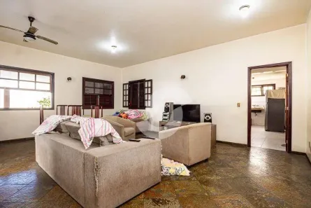 Casa com 4 Quartos à venda, 400m² no Camboinhas, Niterói