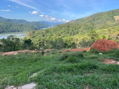 Lote/Terreno à venda, 1200m² no Tatuapé, São Paulo