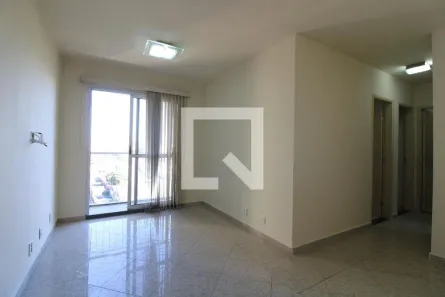 Apartamento com 3 Quartos à venda, 60m² no Cidade Patriarca, São Paulo