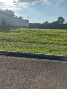 Lote/Terreno à venda, 525m² no Residencial Villa Lobos, Bauru