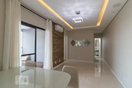 Apartamento com 2 Quartos à venda, 58m² no Vila Formosa, São Paulo