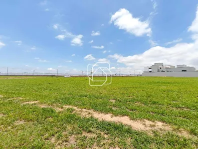 Lote/Terreno à venda, 1007m² no Reserva Petrus, Indaiatuba