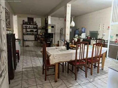 Casa com 4 Quartos à venda, 594m² no Luzia, Aracaju
