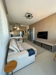 Apartamento com 3 Quartos à venda, 84m² no Pereque, Porto Belo
